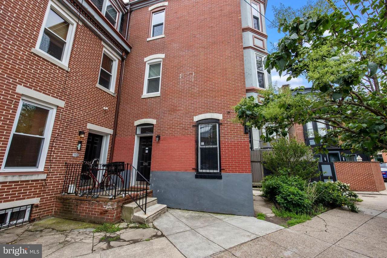 2342 Fitzwater Street - Photo 1