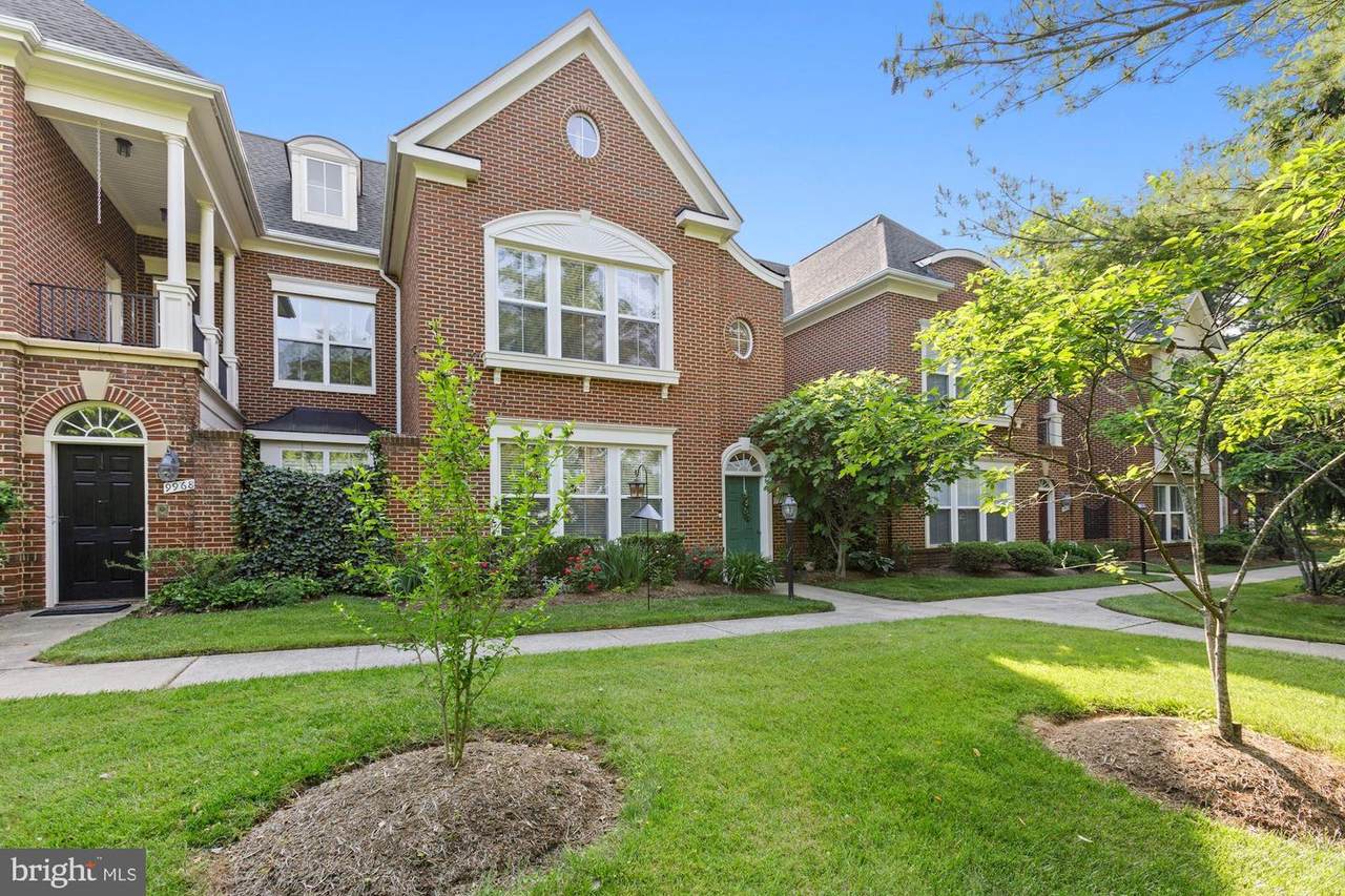 9966 Wellington Road - Photo 1