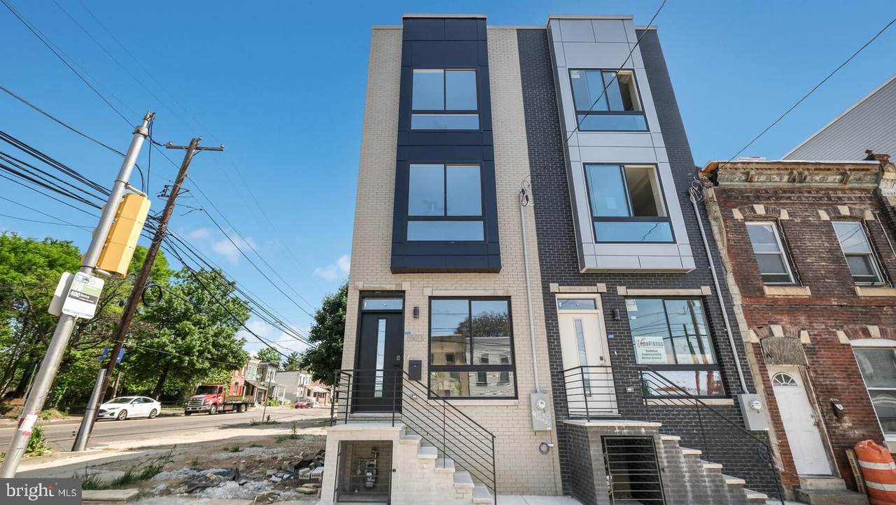 1503 49TH Street - Photo 1