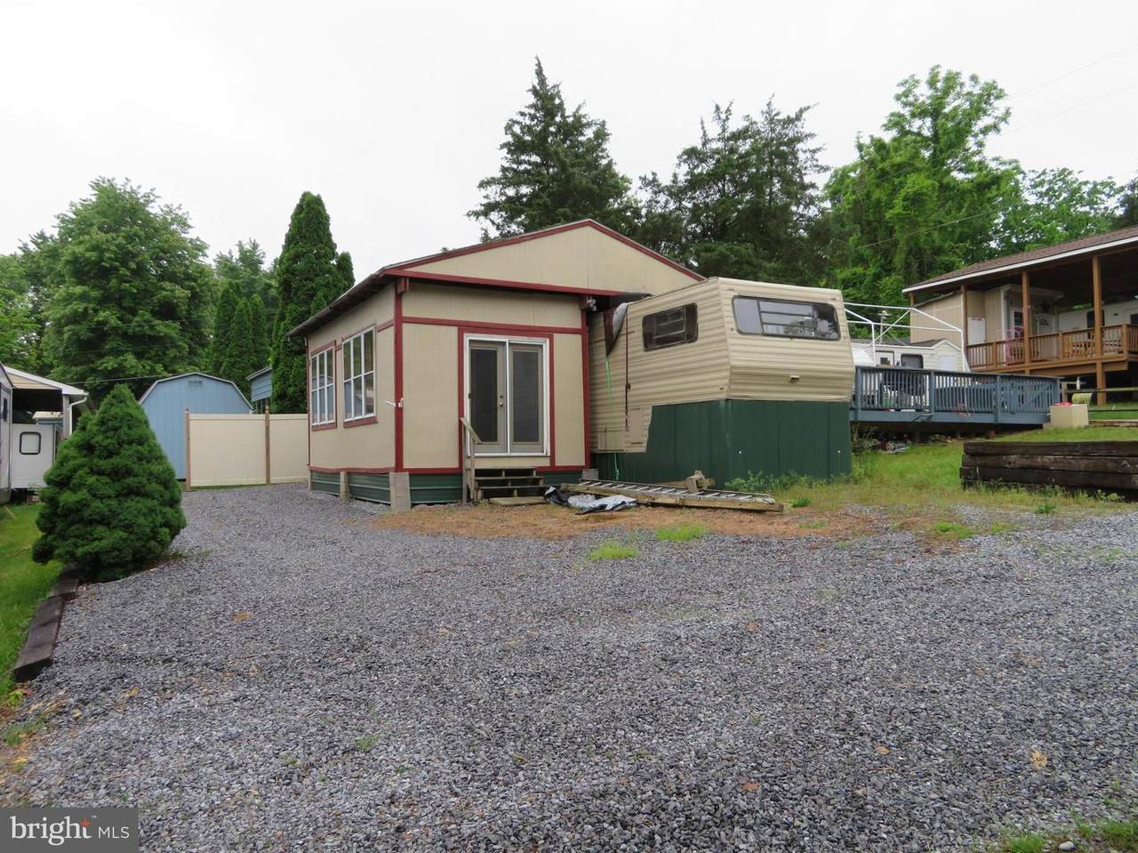 92-04 Bear Bottom Road - Photo 1