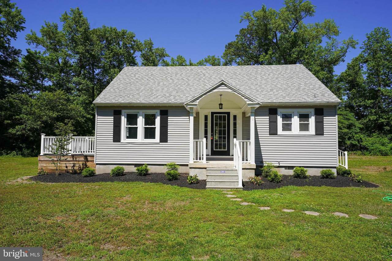 34357 Cayuga Drive - Photo 1