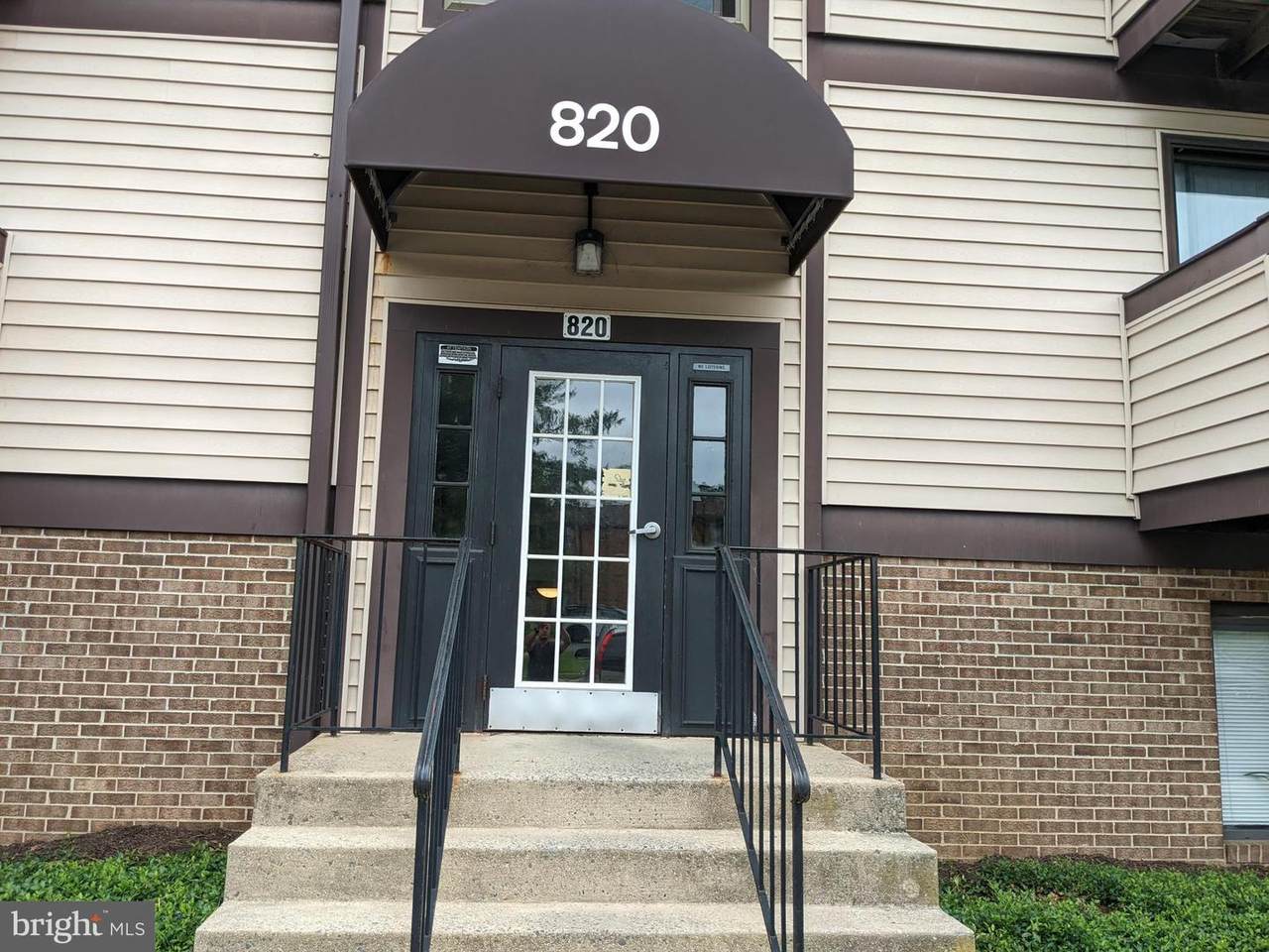 820-L Heather Ridge Drive - Photo 1