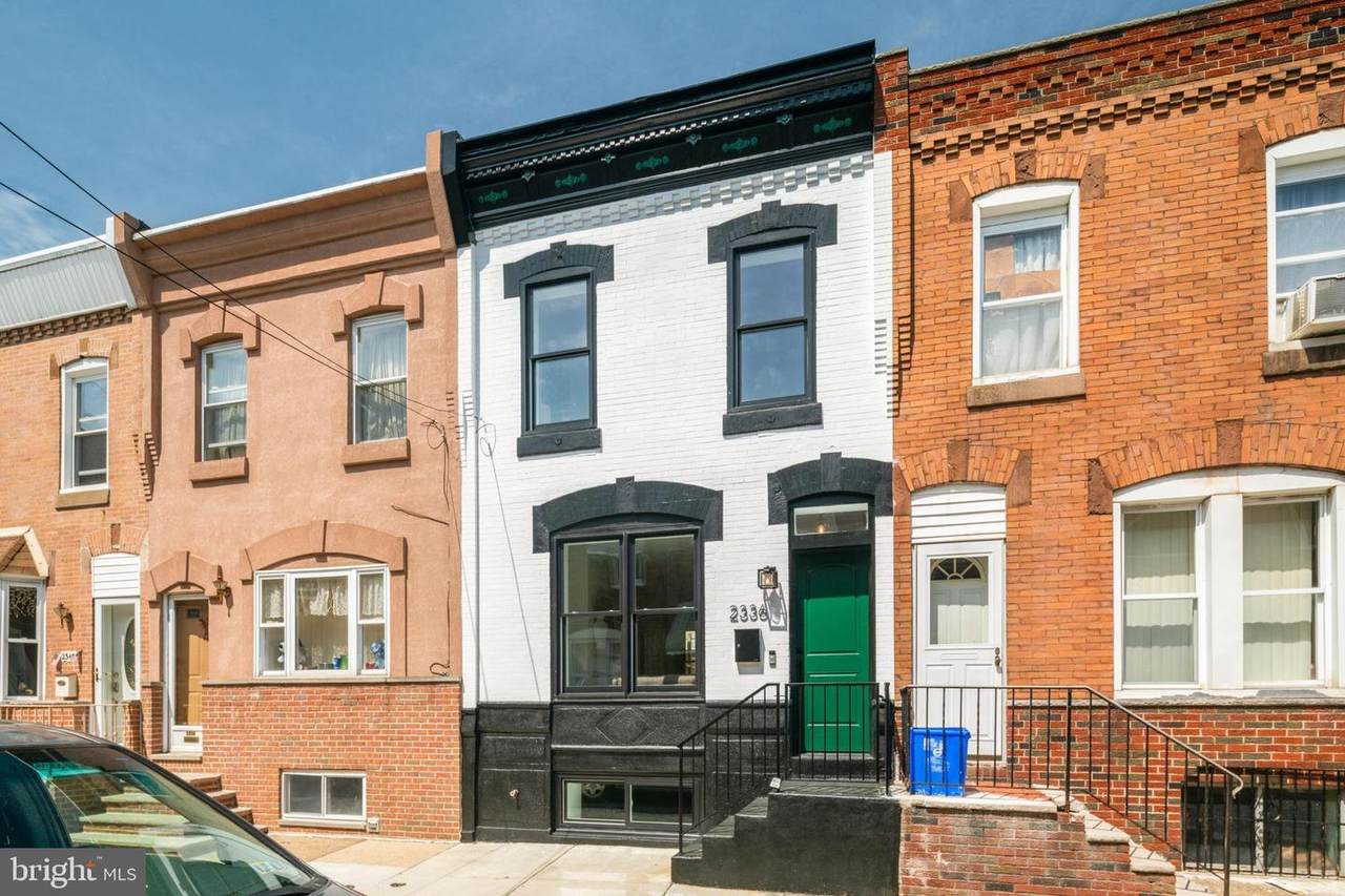 2336 Colorado Street - Photo 1