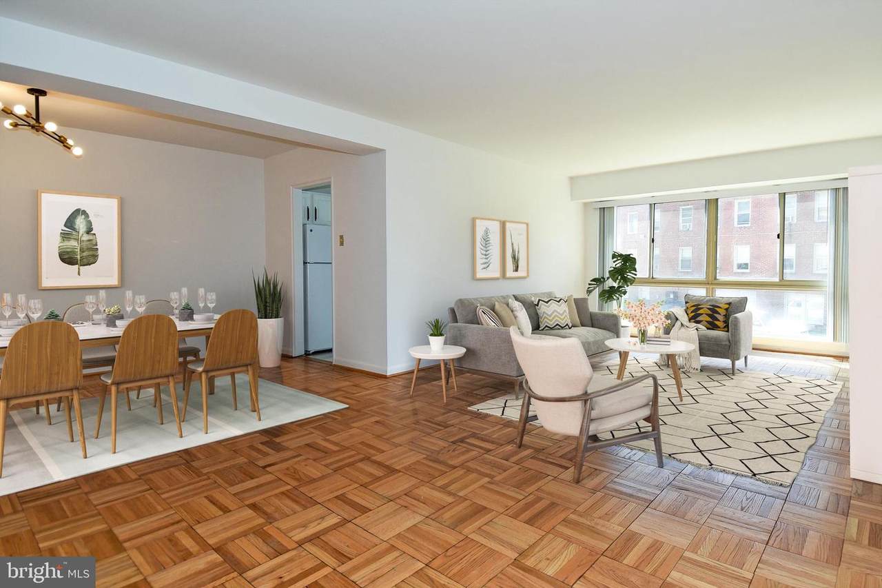 6445 Luzon Avenue - Photo 1