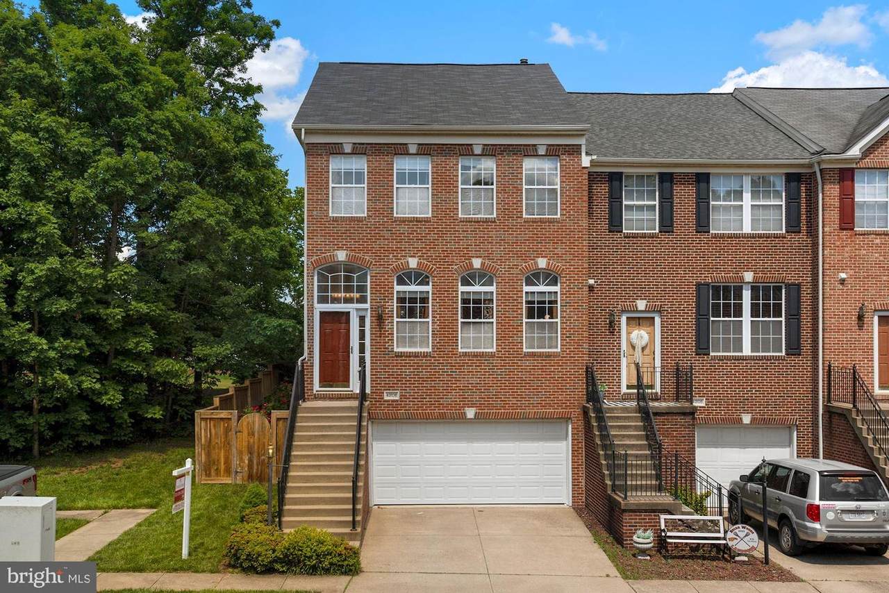 43106 Forest Edge Square - Photo 1