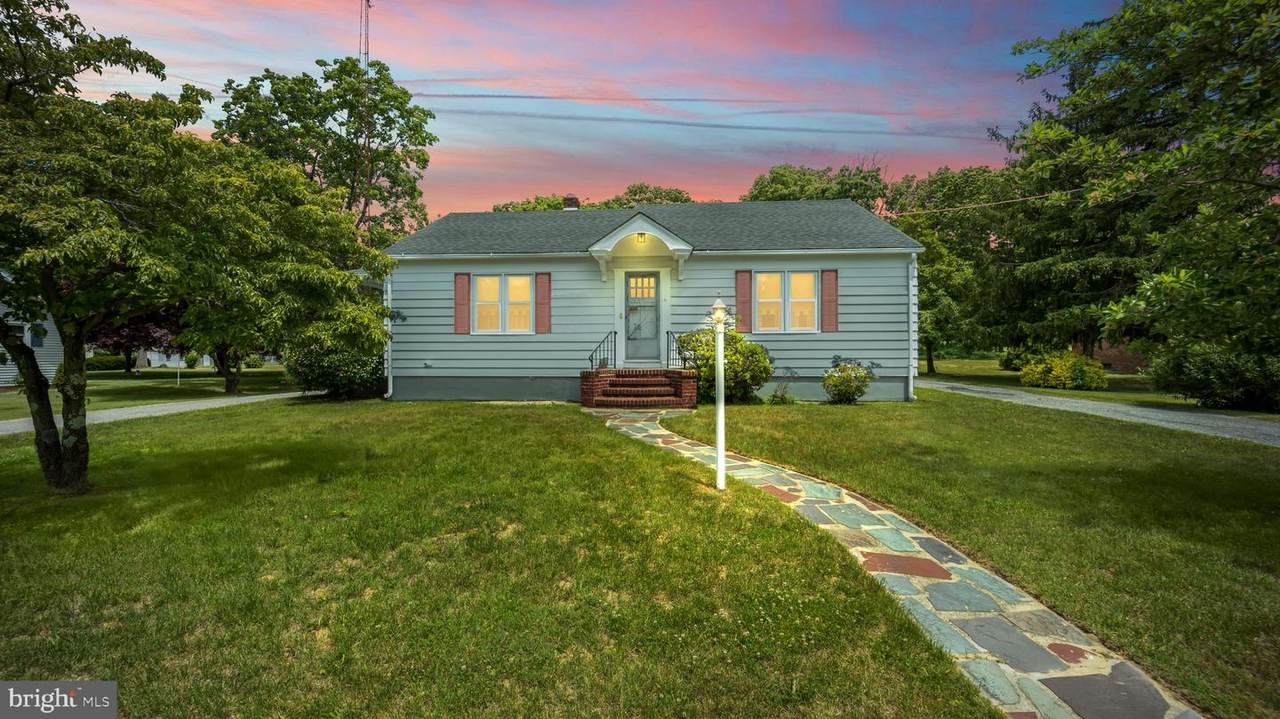 1422 Fairton Road - Photo 1