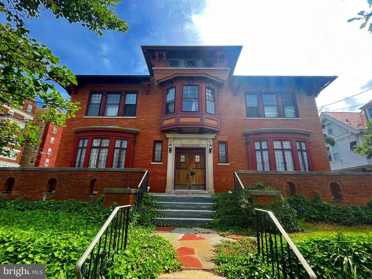 25-31 15TH Street - Photo 1