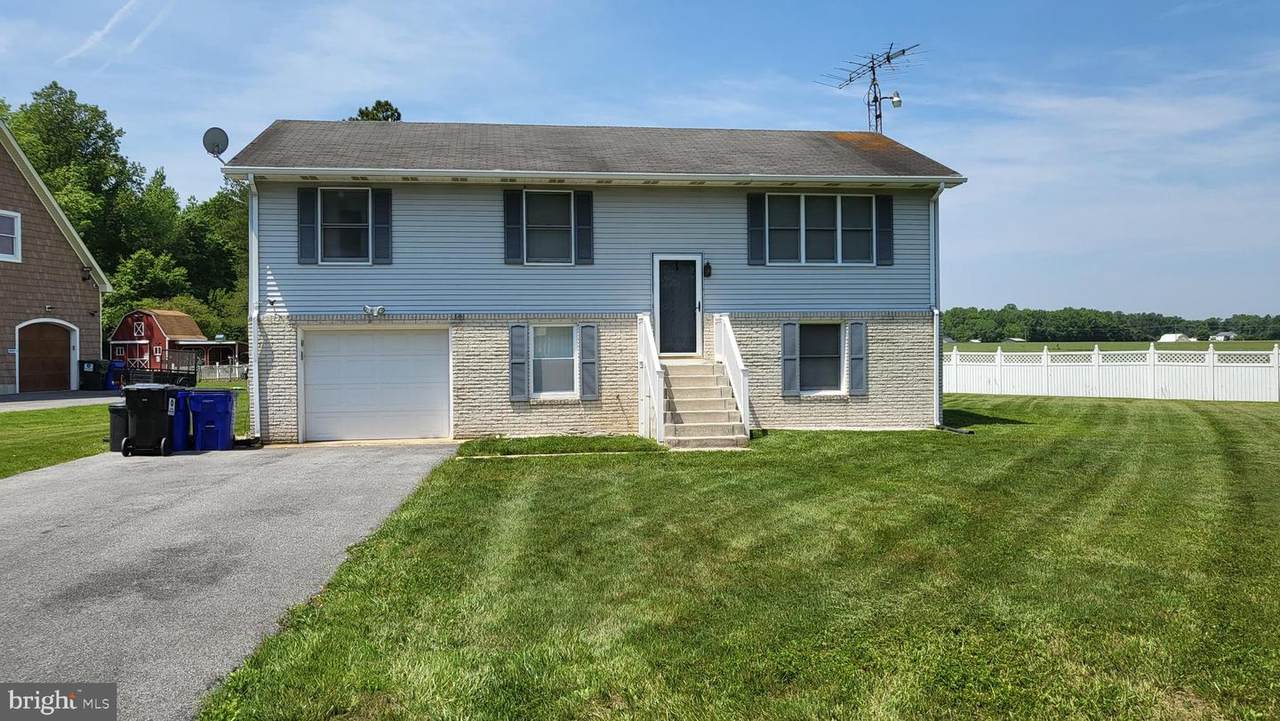 17 Hidden Valley Lane - Photo 1