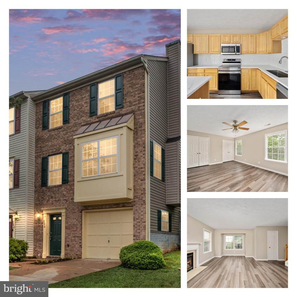 200 Regina Lane - Photo 1