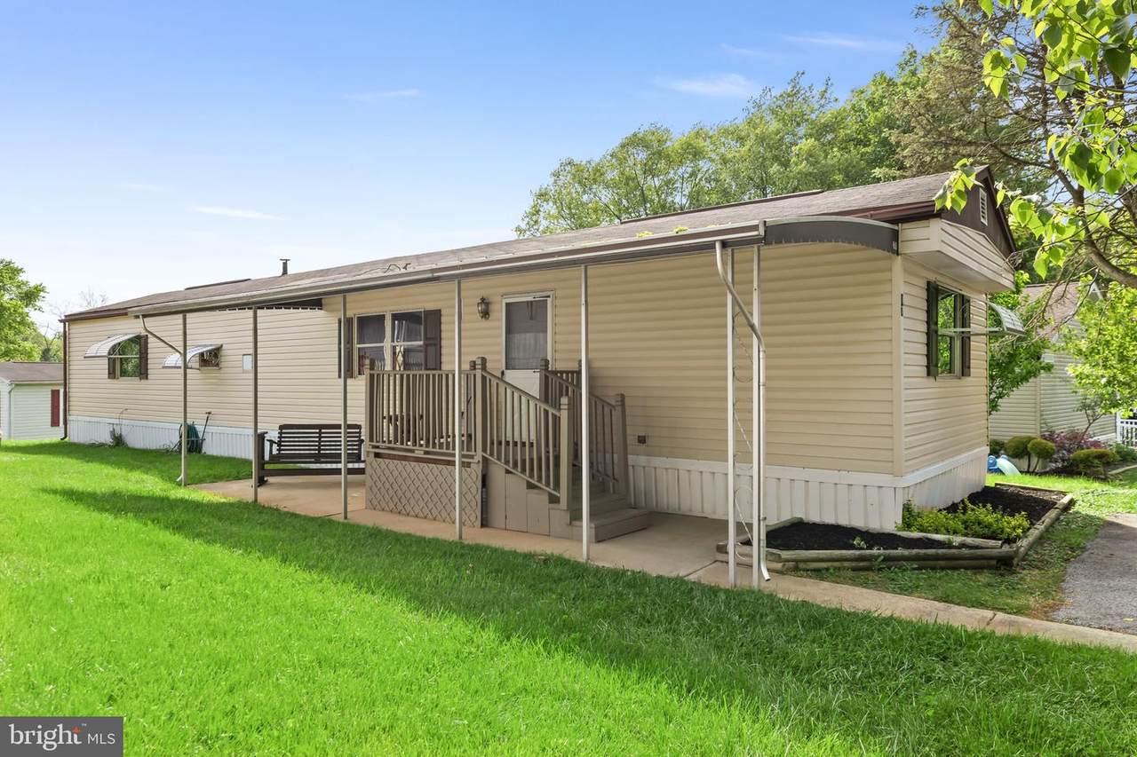 17 Big Elk Drive - Photo 1