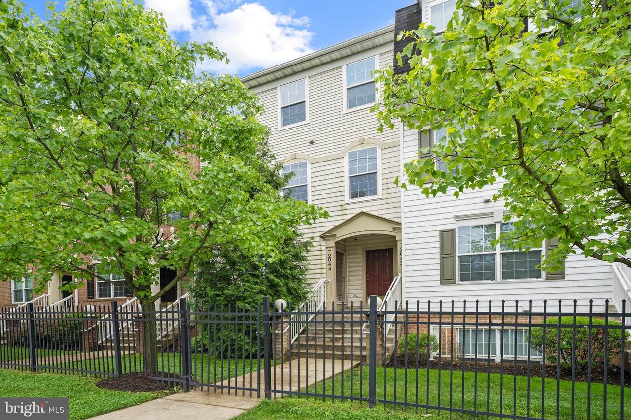 2044 University Boulevard - Photo 1