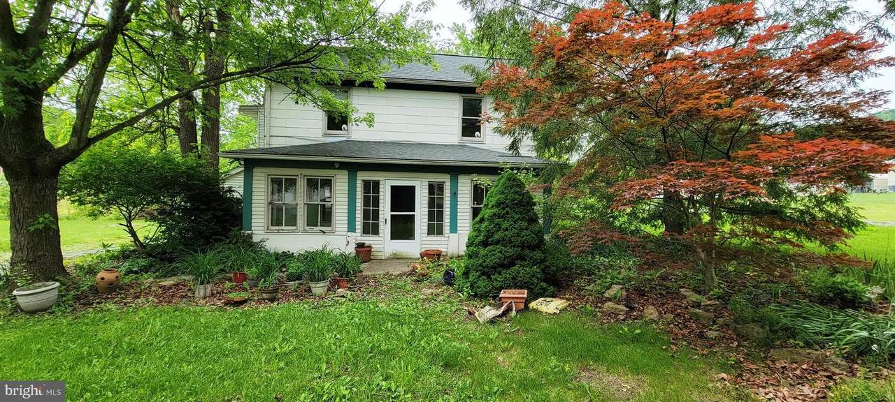 130 Old Furnace Road - Photo 1