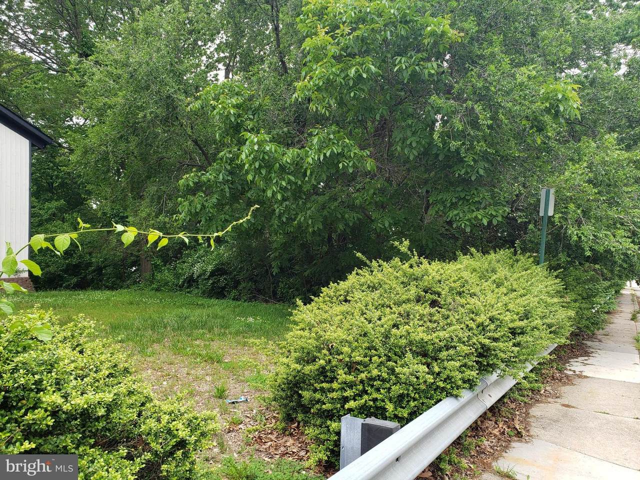 234 Erial Road - Photo 1