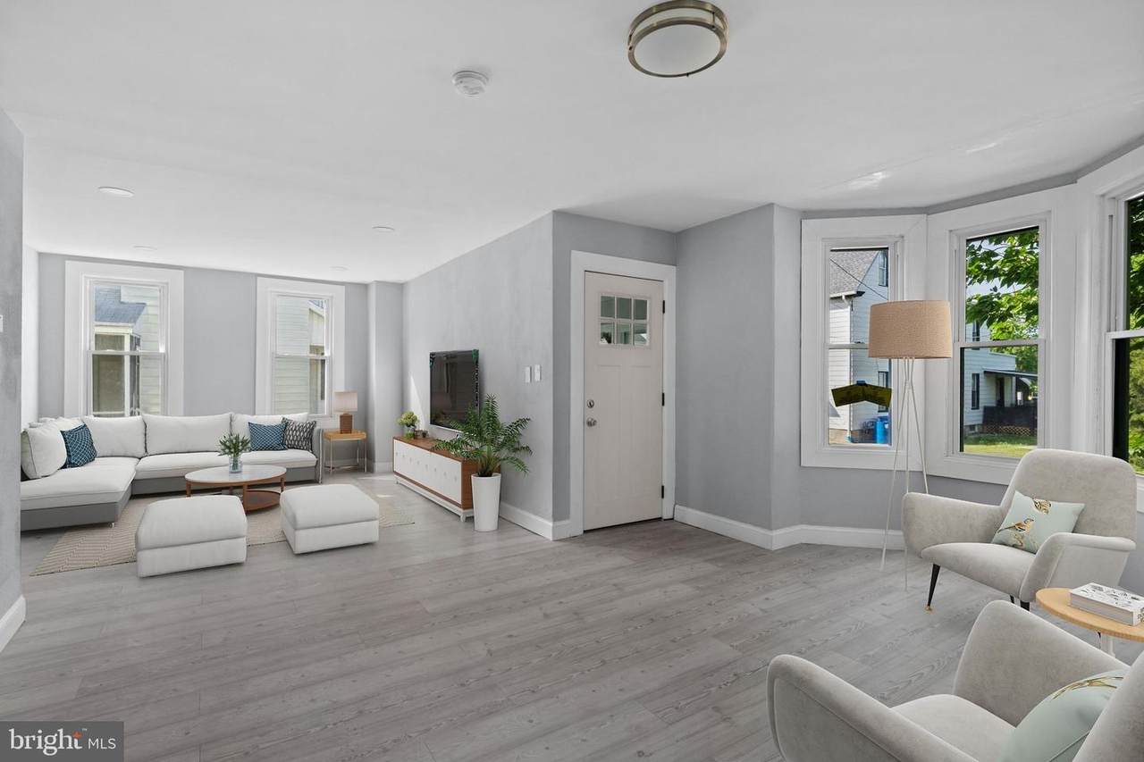 24 Cherry Street - Photo 1