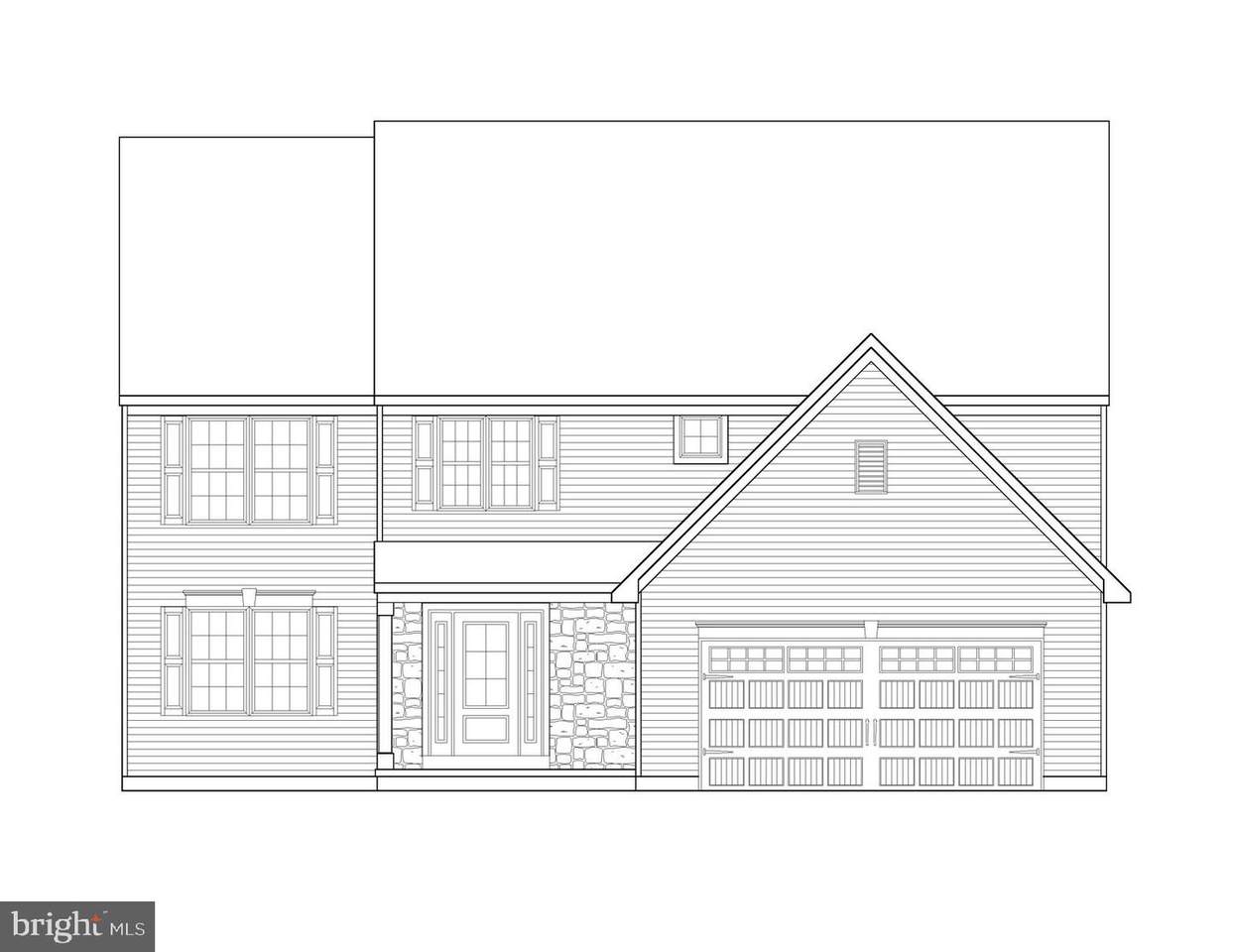 35 Red Maple Drive - Photo 1
