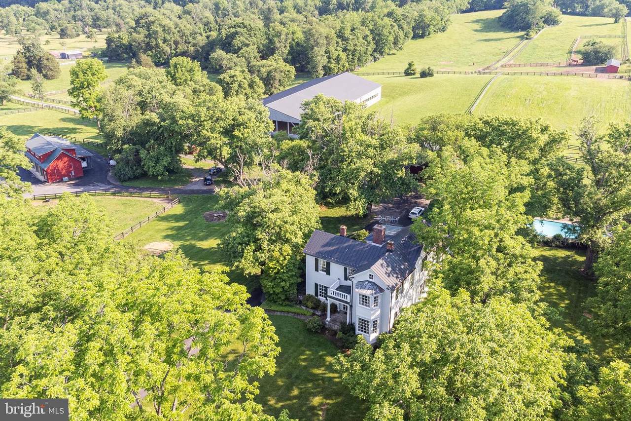 3264 Millwood Road - Photo 1