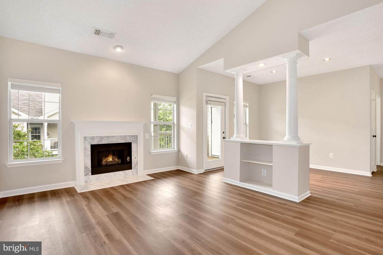 1705 Lake Shore Crest Drive - Photo 1
