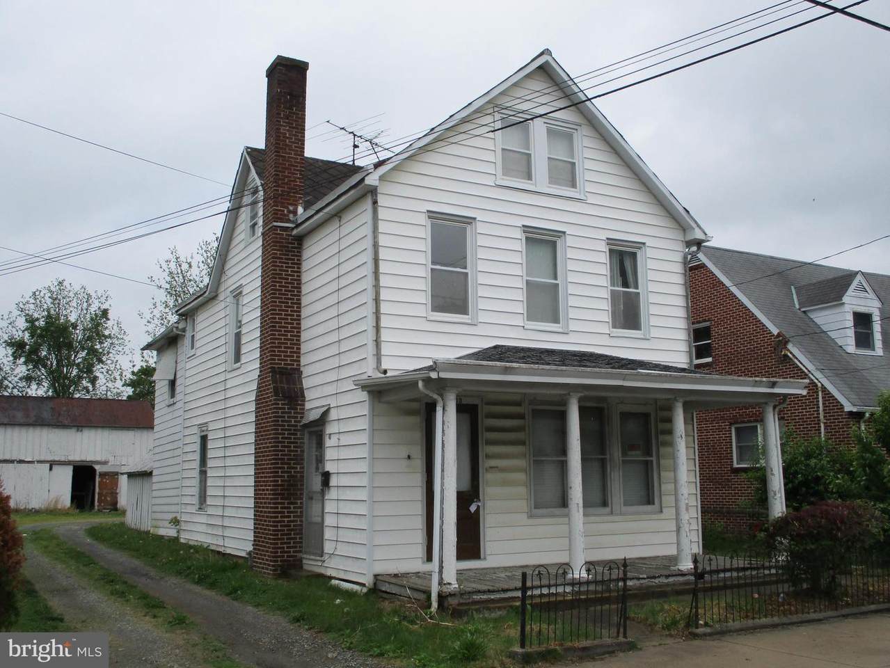 263 Main Street - Photo 1