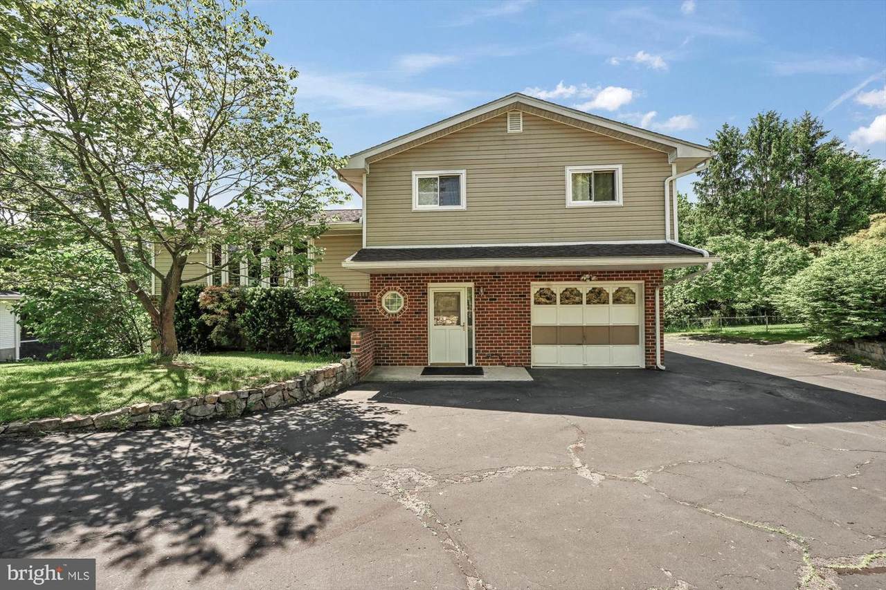 311 Arlene Street - Photo 1