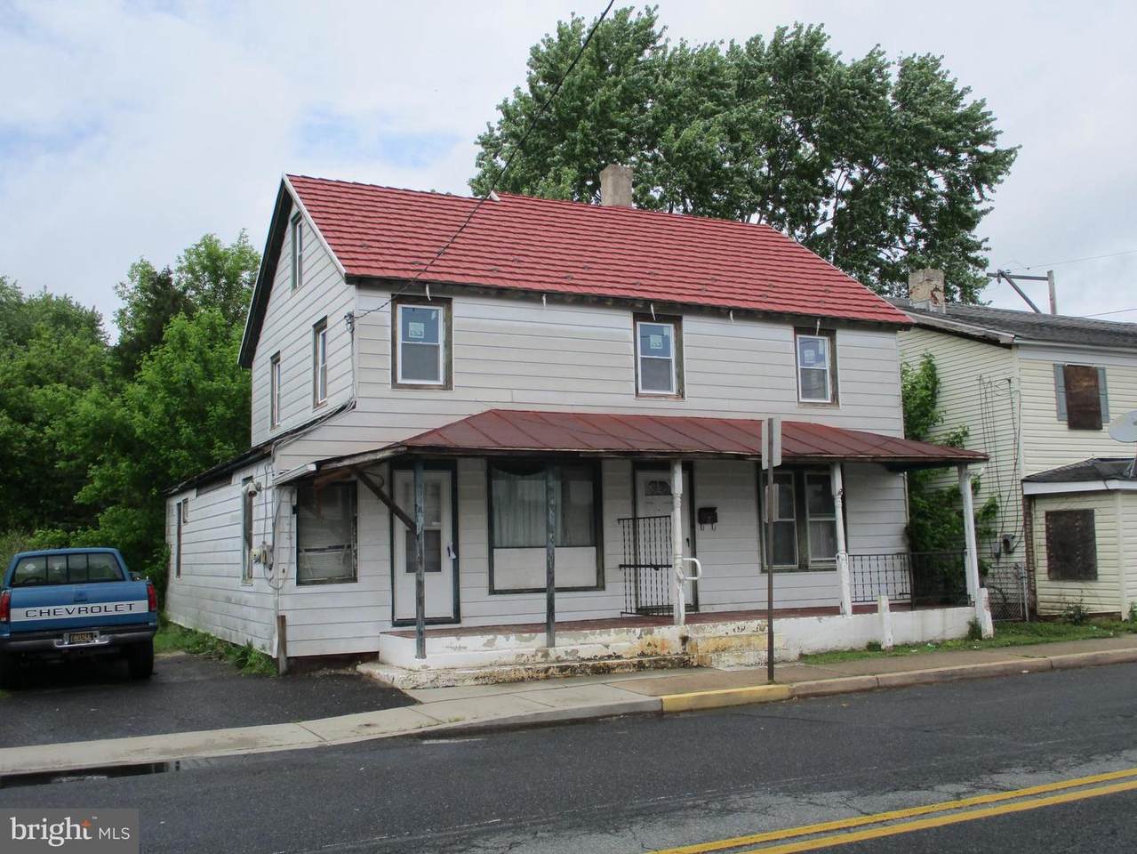 209 High Street - Photo 1
