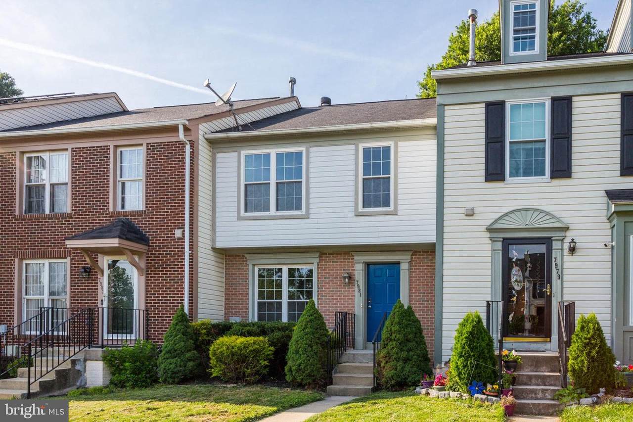 7981 Heather Mist Drive - Photo 1
