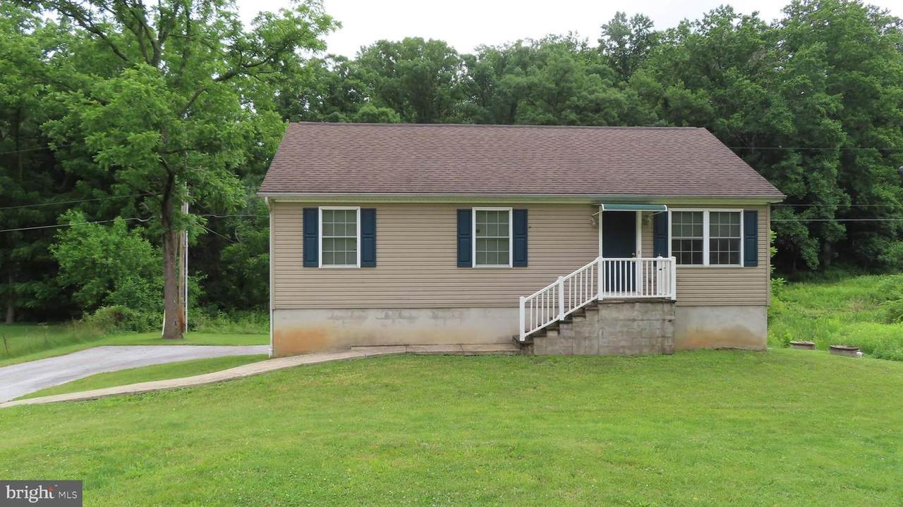 15073 Country Club Road - Photo 1