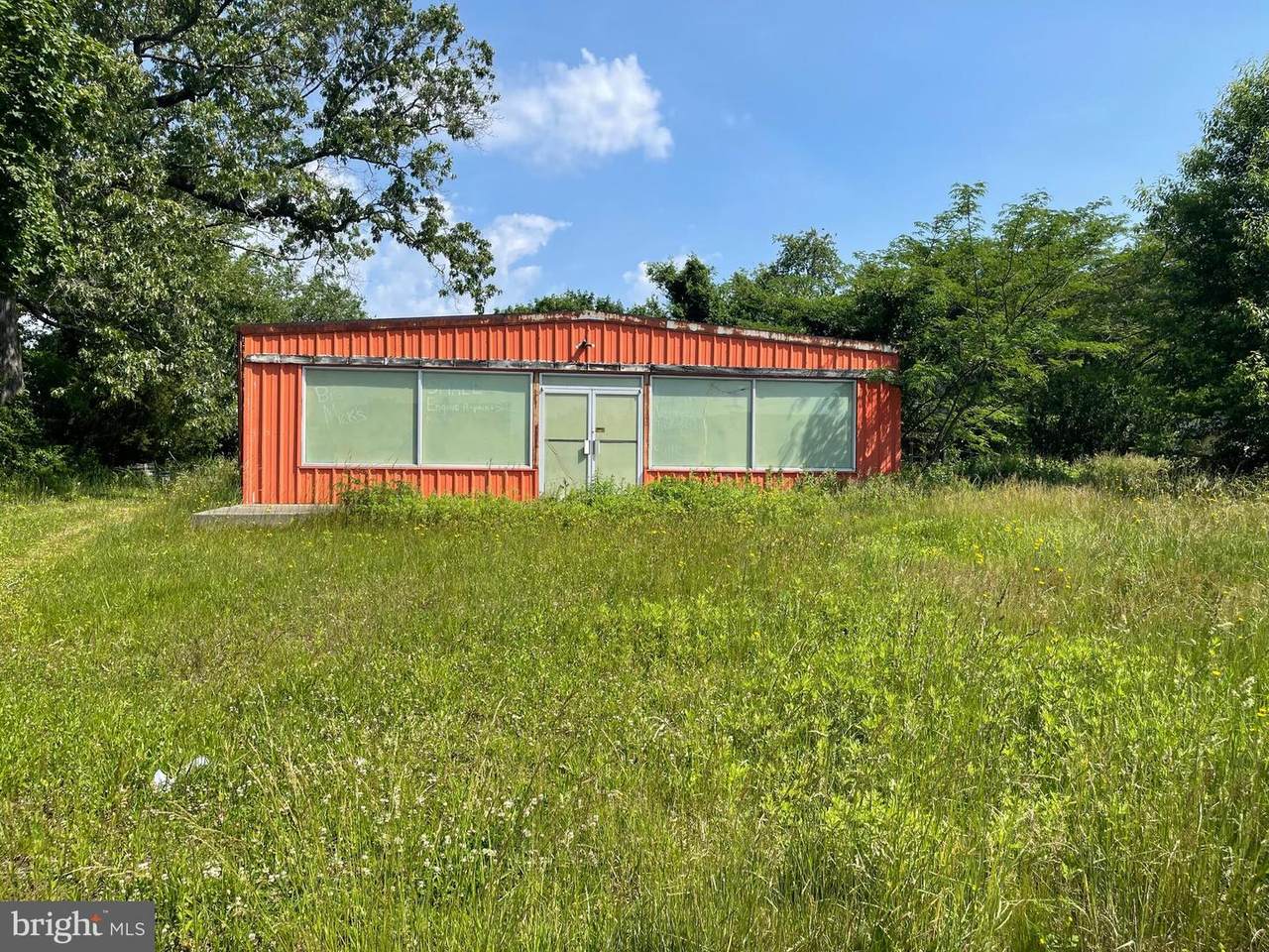 559 Delsea Drive - Photo 1