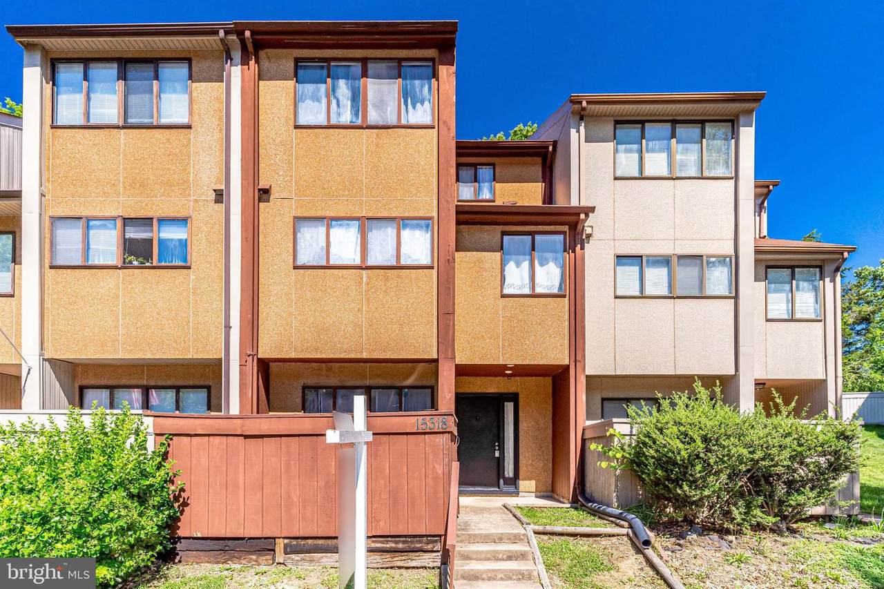 15318 Postillion Terrace - Photo 1