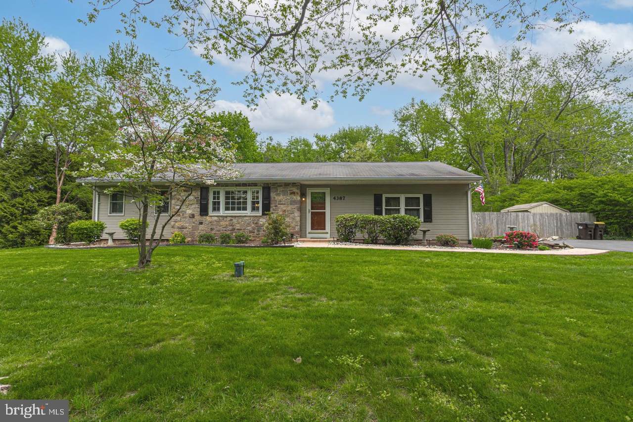 4387 Stony Lane - Photo 1