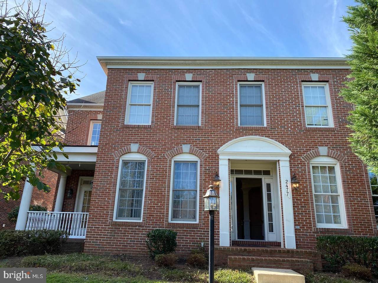 2477 Port Potomac Avenue - Photo 1