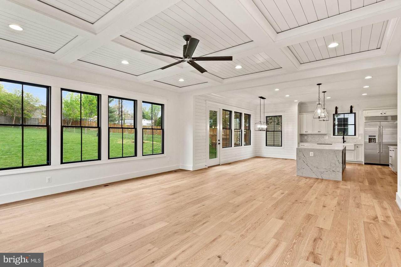 2310 Stryker Avenue - Photo 1