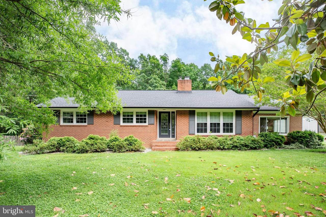4938 Lansdowne Road - Photo 1