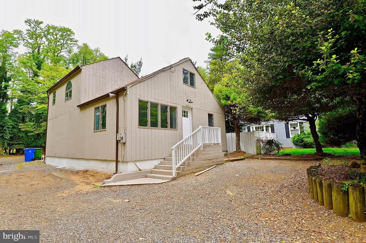 1310 Kresson Road - Photo 1
