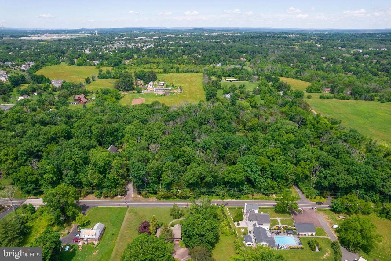 2430 Old Forty Foot Road - Photo 1