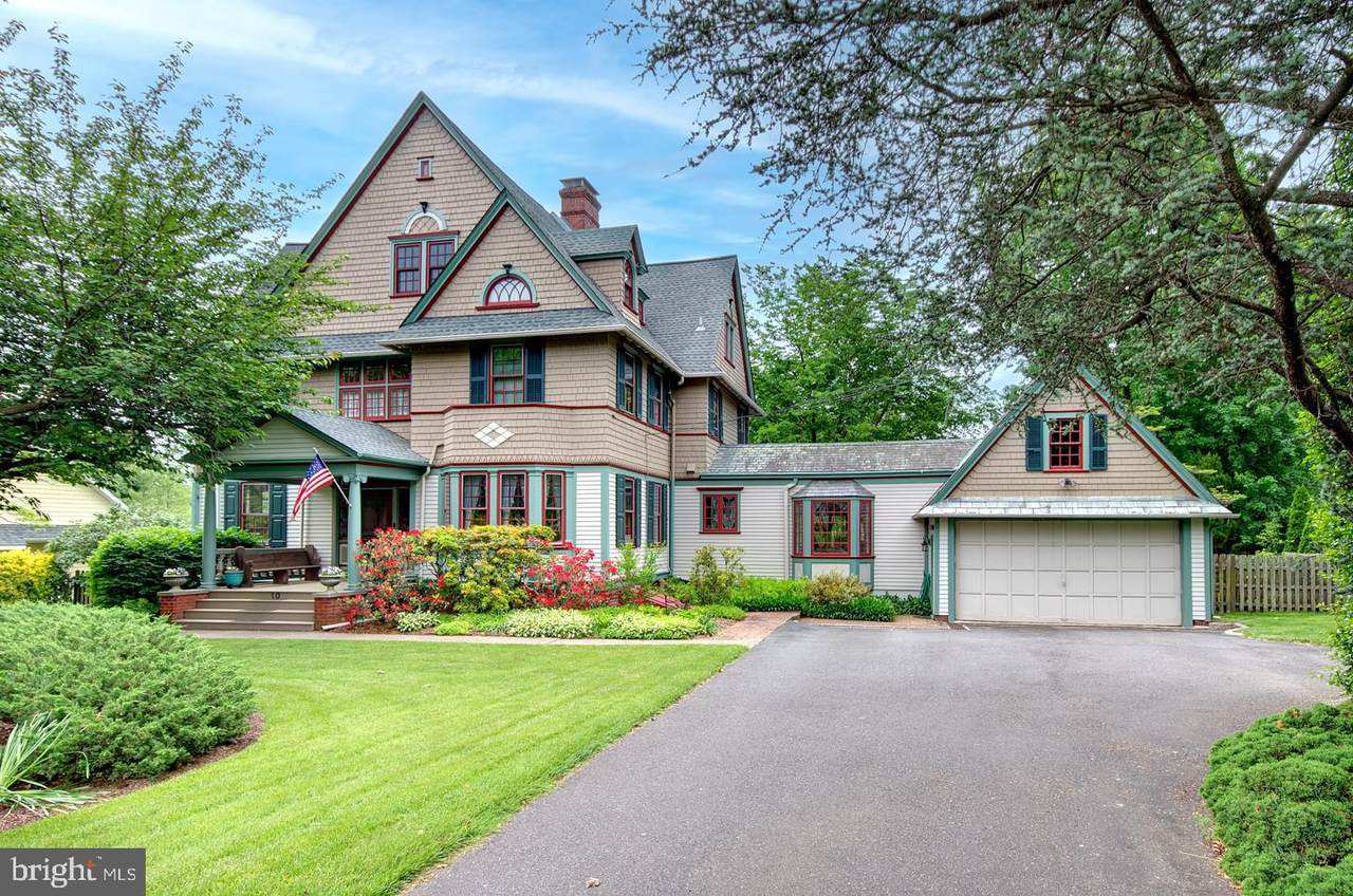 10 Prospect Avenue - Photo 1
