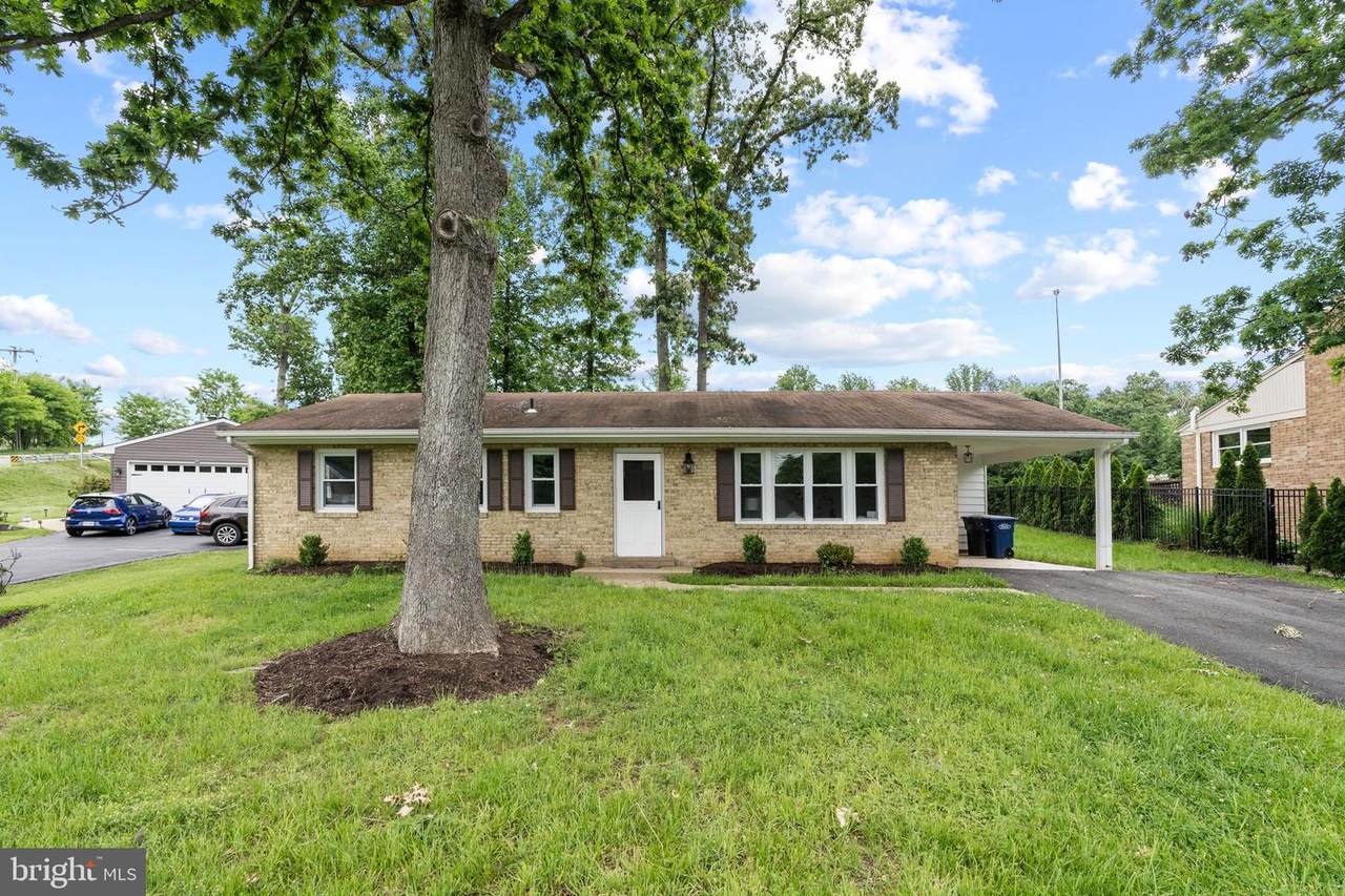 2403 Spring Street - Photo 1