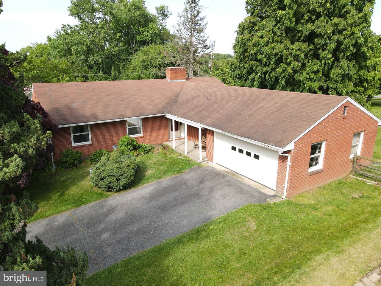 6 Wedgewood Road - Photo 1