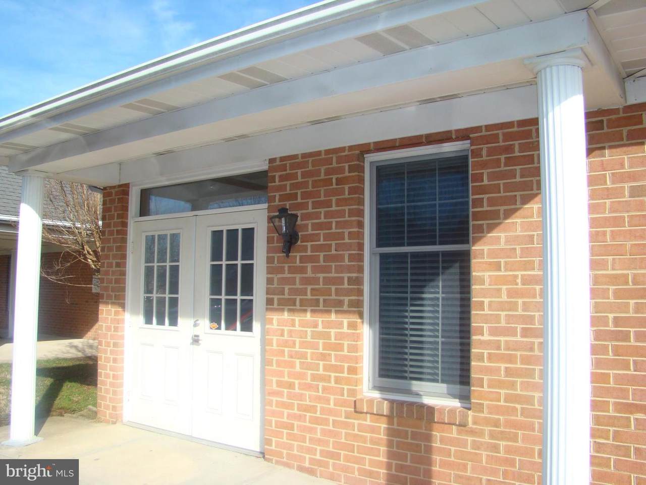 508 Idlewild Avenue - Photo 1