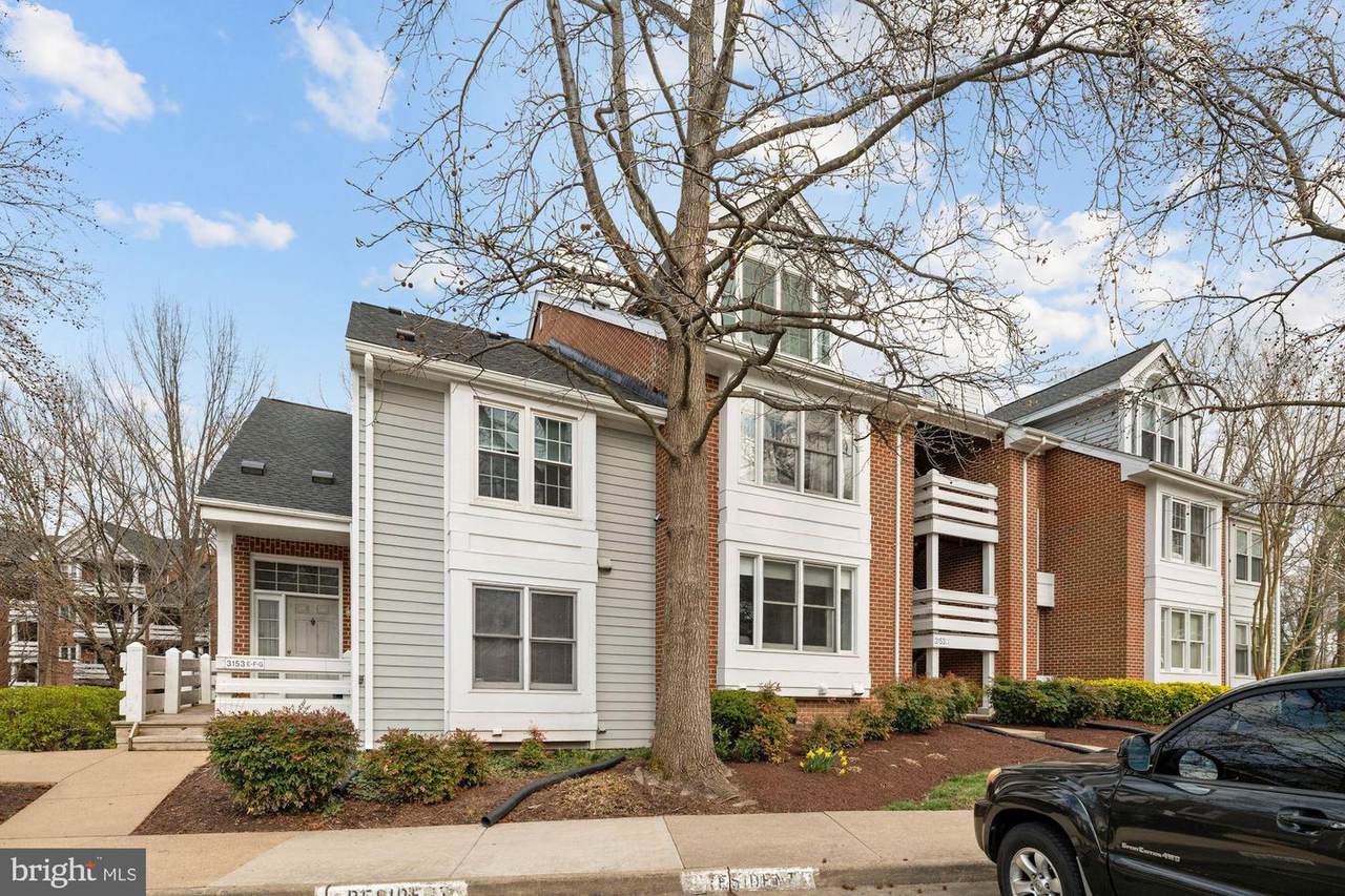 3153 Anchorway Court - Photo 1