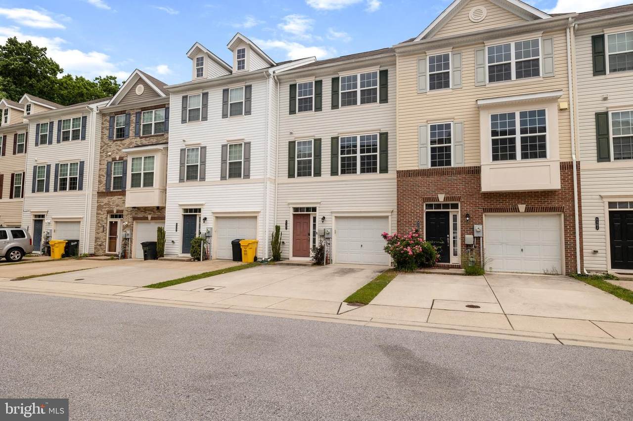 8307 Black Harrier Lane - Photo 1