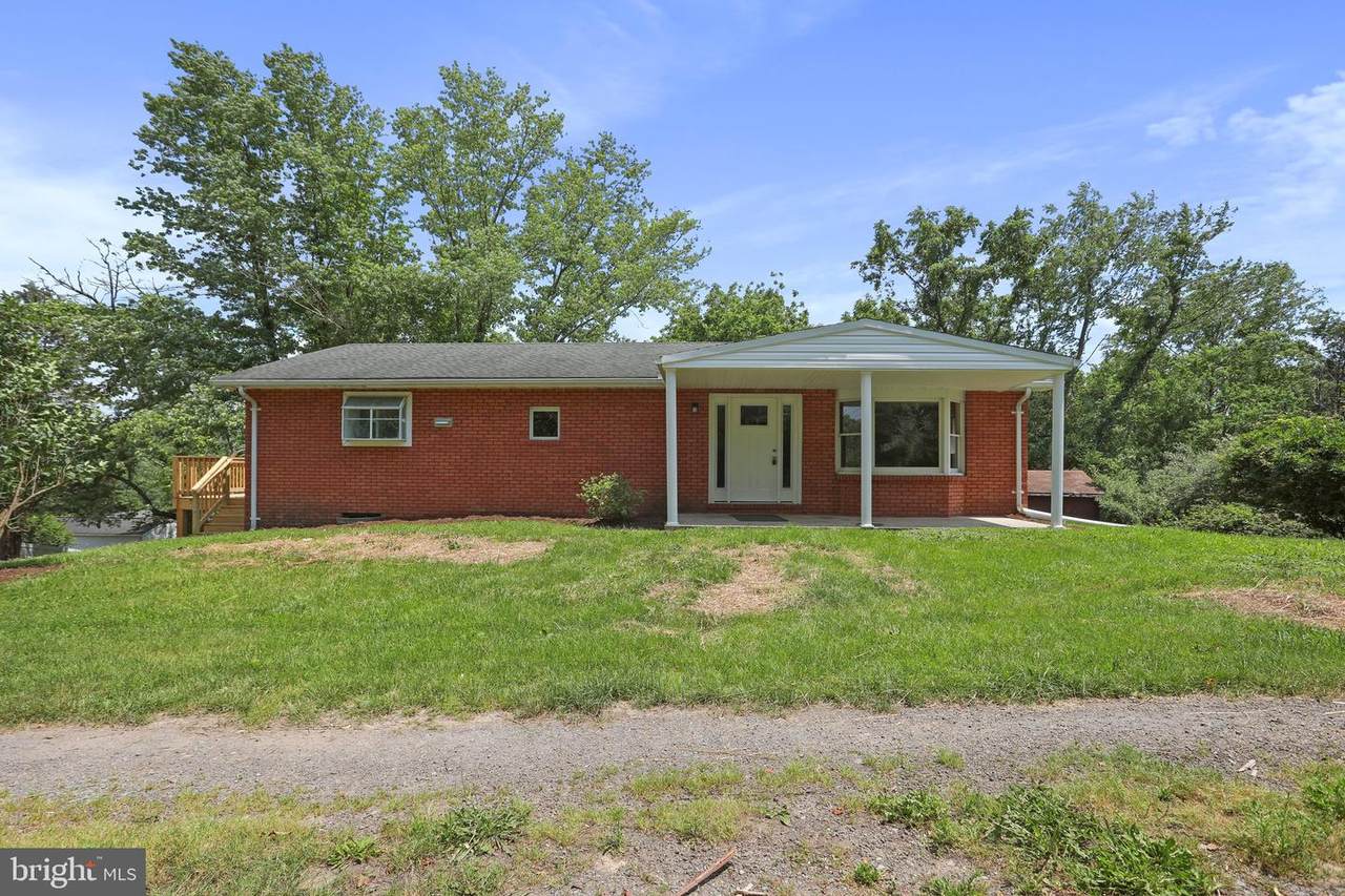 175 Blues Addition Road - Photo 1