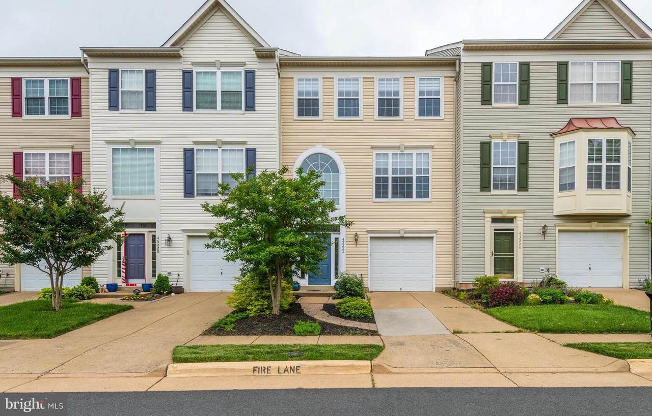 43222 Brookford Square - Photo 1