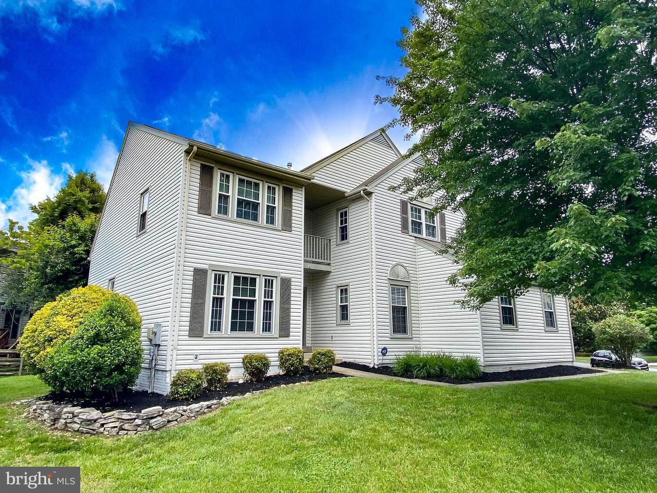 14320 Brookmere Drive - Photo 1