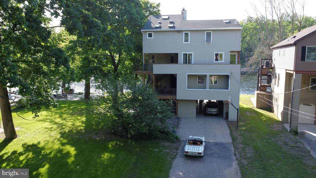 2973 River Road - Photo 1