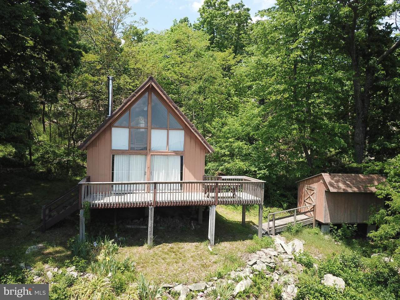 1144 Tower Road - Photo 1