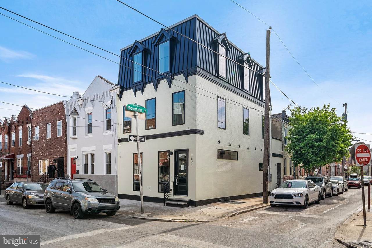 1621 6TH Street - Photo 1
