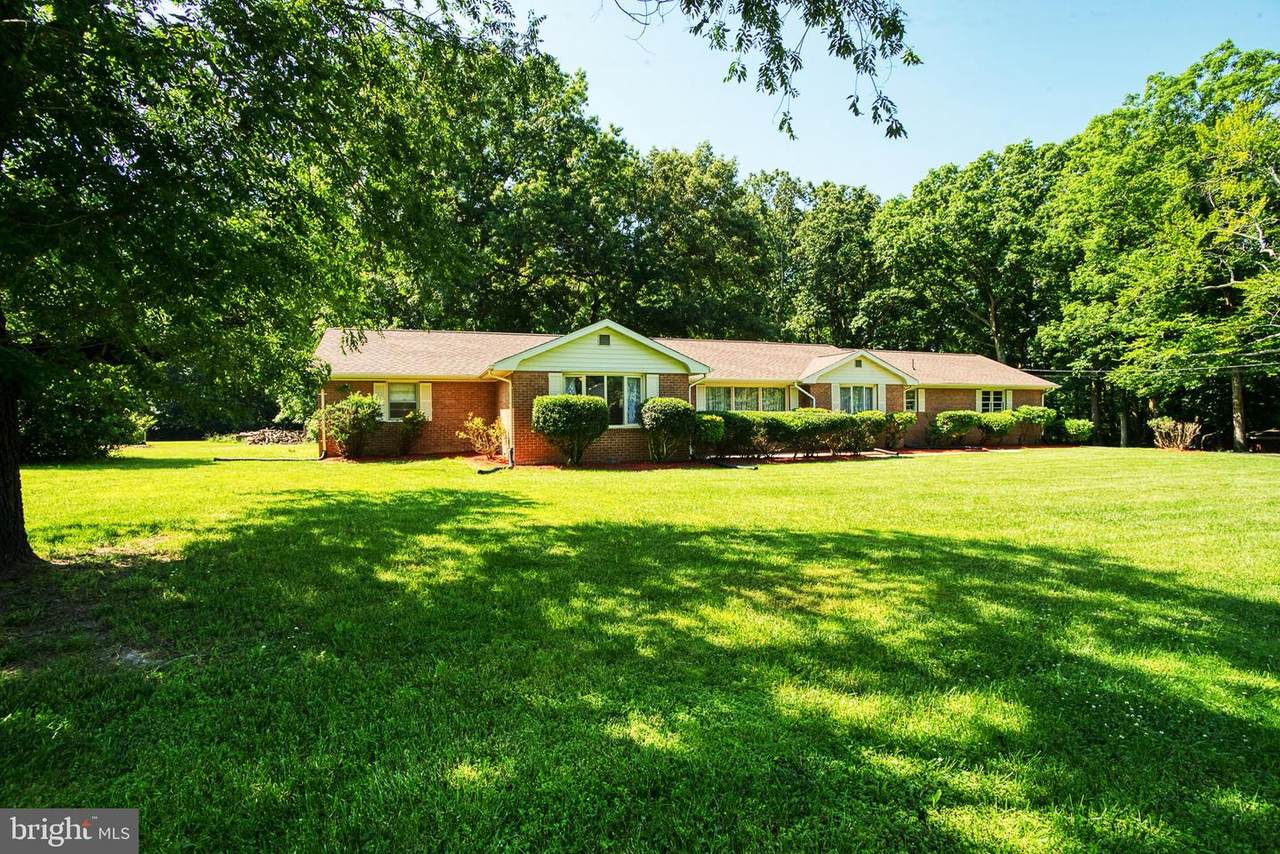 9575 Sharon Avenue - Photo 1