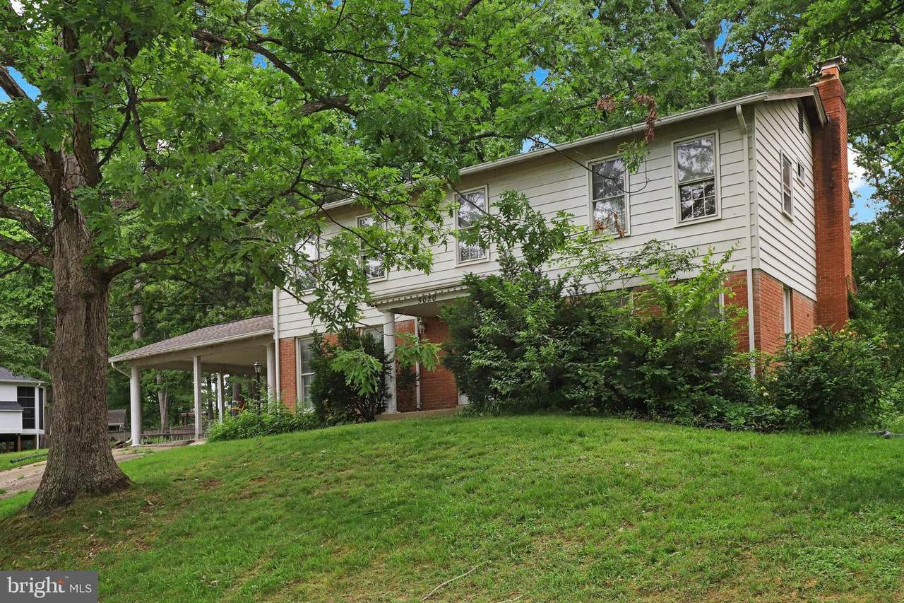 5020 Portsmouth Road - Photo 1