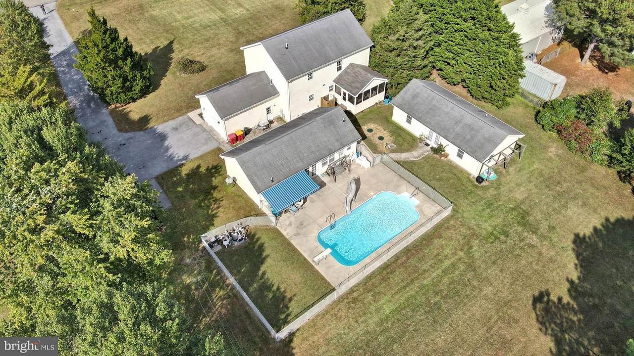 28348 Johnson Lane - Photo 1