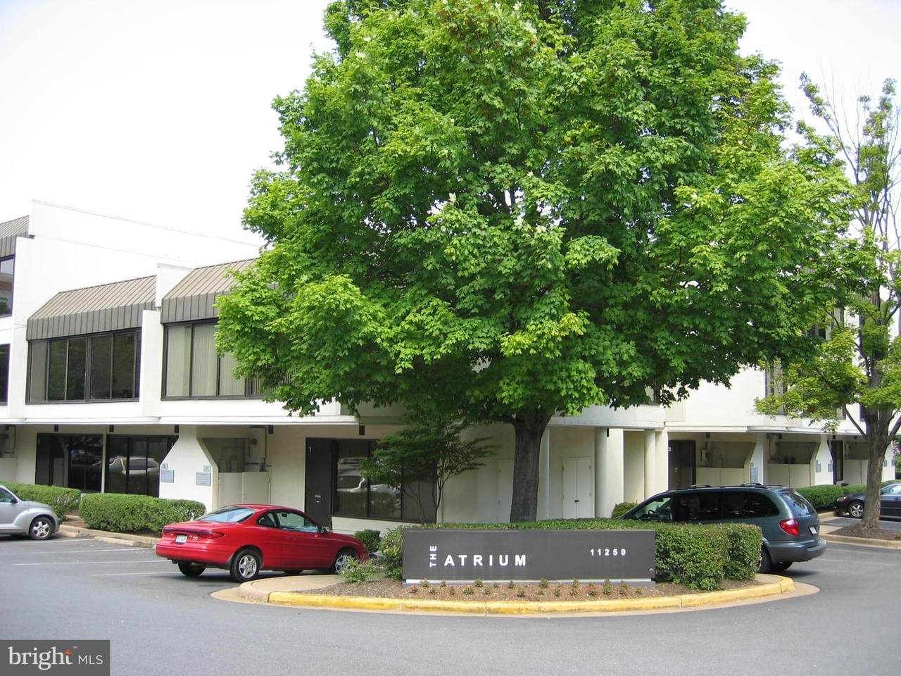 11250-15 Roger Bacon Drive - Photo 1